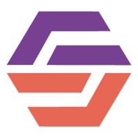 Solvix AI logo - Similar company to Khronix