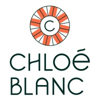 Chloé Blanc Consulting logo - Similar company to Kahuète : Vos Événements D'Entreprise