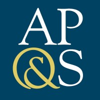 Adler Pollock & Sheehan P.C. logo - Similar company to Barton Gilman Llp