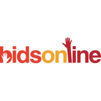 Bidsonline logo - Similar company to Res Auction Services