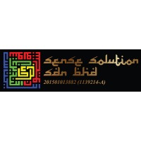 Sense Solution Sdn Bhd logo - Similar company to Keem