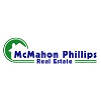 McMahon Phillips Real Estate Inc