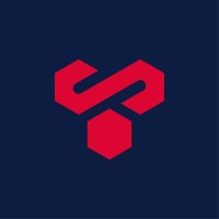 REONTECH CZ s.r.o. logo - Similar company to Reontech