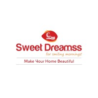 Sweet Dreamss logo - Similar company to Angiri