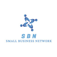SBN logo - Similar company to Sbn Technologies