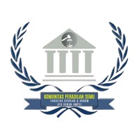 KPS UINSA logo - Similar company to Fpci Chapter Uinsa