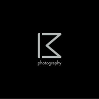vs productions logo - Similar company to F.64 Visual Productions