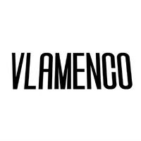 Vlamenco logo - Similar company to Weng Contemporary