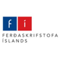 Ferðaskrifstofa Íslands (Fi Travel)