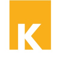 Kangaroo Robotics 🦘 logo - Similar company to Cefikon