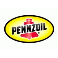 Pennzoil Company | Integrated Oil & Gas | International logo - Similar company to Completevision