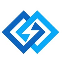 PT Mitra Adhya Listrindo logo - Similar company to Sobatrp
