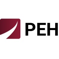 PEH Wertpapier AG logo - Similar company to Valuefonds