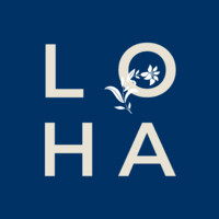 LOHA logo - Similar company to (Inactive) Emcomp International Ab