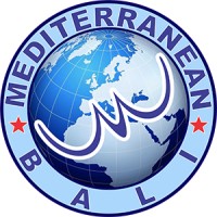 Mediterranean Bali logo - Similar company to Medi Group