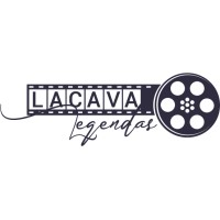 Lacava Legendas logo - Similar company to Sub-Ti Access Srl