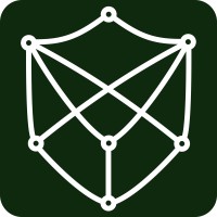 AI Safety Hub logo - Similar company to Antrix Web Solution