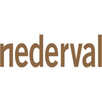 Nederval | Promotora Logística logo - Similar company to Dagartech | Custom Energy Solutions