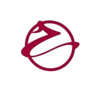 Studio Richieri Commercialisti Associati logo - Similar company to Vernero & Partners