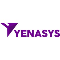 Yenasys Malaysia logo - Similar company to Creation Soft Nepal Pvt. Ltd