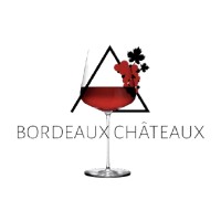 Bordeaux châteaux logo - Similar company to Absolute Events