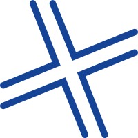 Cares.dk logo - Similar company to Liito | Digitalt Visitkort
