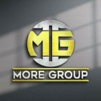 More Constructions logo - Similar company to More.Construction