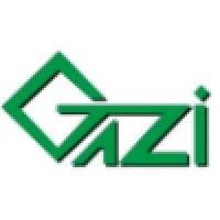Gazi Bangladesh Ltd.