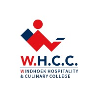 Windhoek Hospitality and Culinary College logo - Similar company to Katly Investment Cc