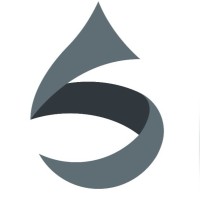 Agência Stiff logo - Similar company to Tabula.Xyz