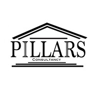 Pillars Consultancy & Recruitment (Egypt) logo - Similar company to Data Miners Research