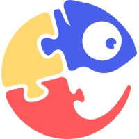 FişeGrădi.ro logo - Similar company to Axa Medical