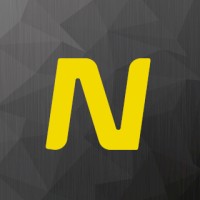 Nostrum Tech logo - Similar company to Oitonet Soluções Em Tecnologia