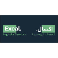 اكسال للخدمات اللوجستية EXCAL.S.L logo - Similar company to مهد التنمية للخدمات اللوجستية | Cdls
