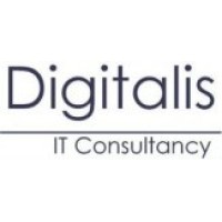 Digitalis IT