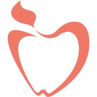 MOST - Memphis Opportunity Scholarship Trust logo - Similar company to Vision Preparatory Charter School
