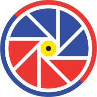 DSC (Houston, TX) logo - Similar company to Rae Security