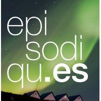 Episodiques logo - Similar company to Mit Naval Construction And Engineering