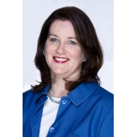 Jane S Flaherty, Experienced Estate Planning Lawyer logo - Similar company to Estateplanninglawyer