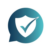 Chattick LLC logo - Similar company to Towerscan