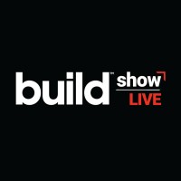 Build Show LIVE logo - Similar company to Smith + Stone
