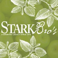 Stark Bro's Nurseries & Orchards Co. logo - Similar company to Right Aligned
