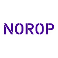 NOROP logo - Similar company to Ms-Invest