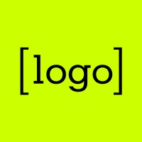 LogoAgency logo - Similar company to Titan Digital Studio