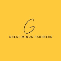 Great Minds Partners logo - Similar company to Great Minds Promotions