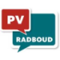 Pv Radboud