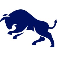 Credochain logo - Similar company to Cointribe Technologies