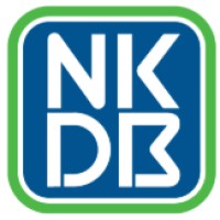 Database Center for North Korean Human Rights logo - Similar company to Pscore (People For Successful Corean Reunification)
