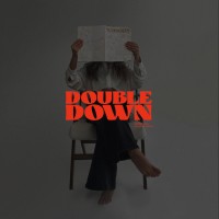 DoubleDownStudio logo - Similar company to Doubledown.Digital