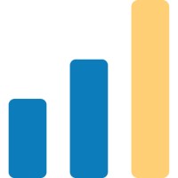 Luceo Solutions logo - Similar company to Franchise Fundi